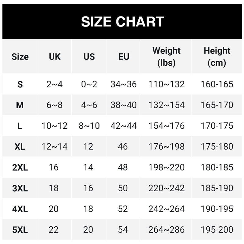 LIORA| Kurtka z zamkiem i kapturem
