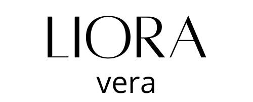 LioraVera