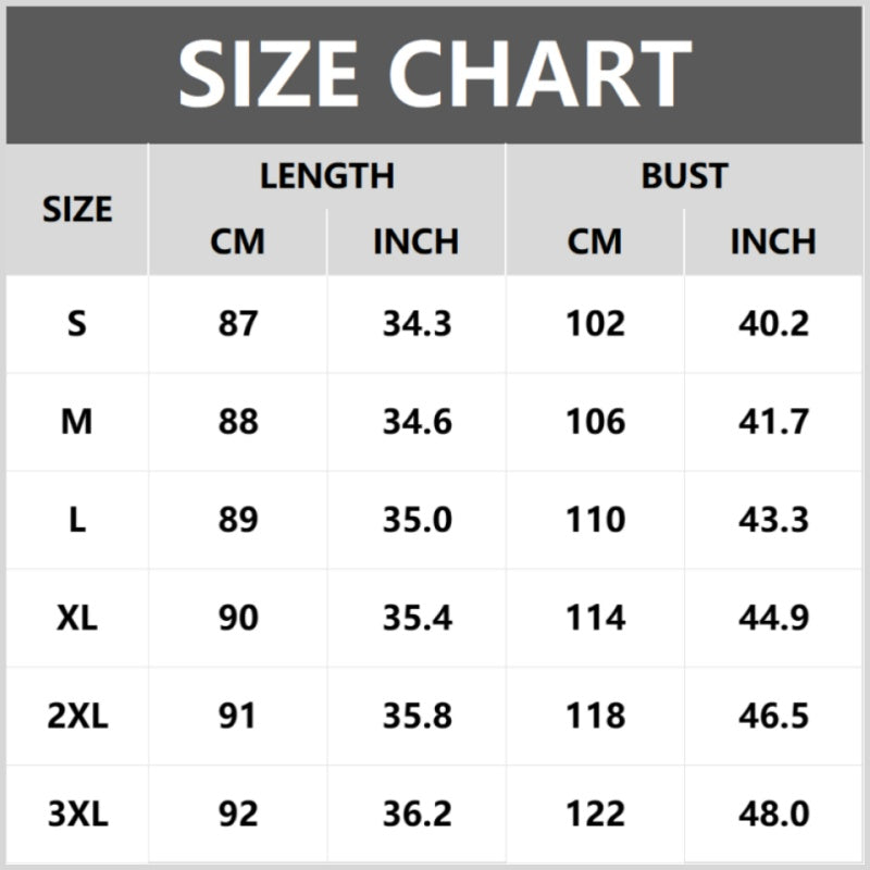 LIORA| Kurtka z zamkiem i kapturem